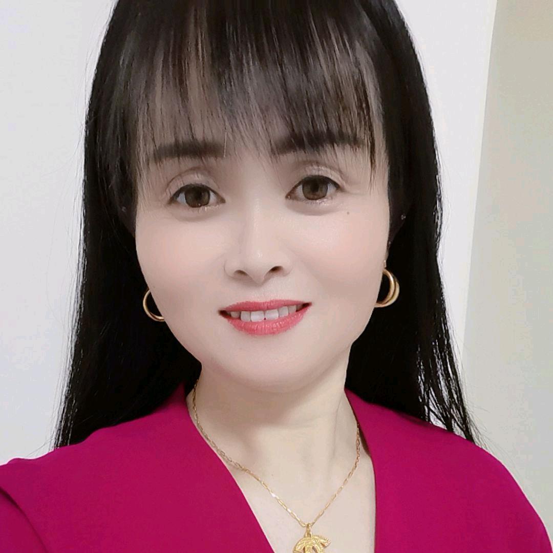 立强农资（月霞）