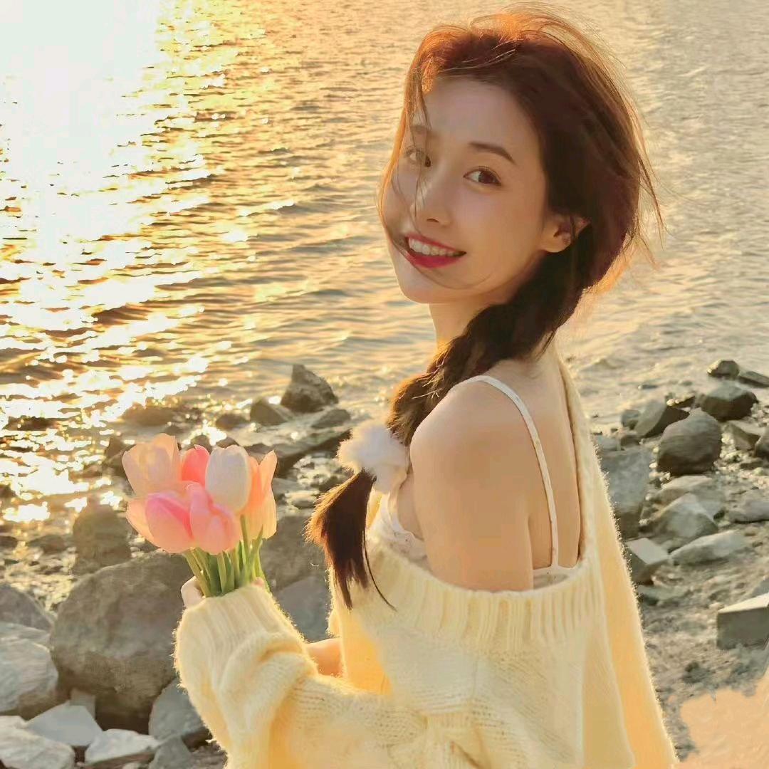 甜小妞%