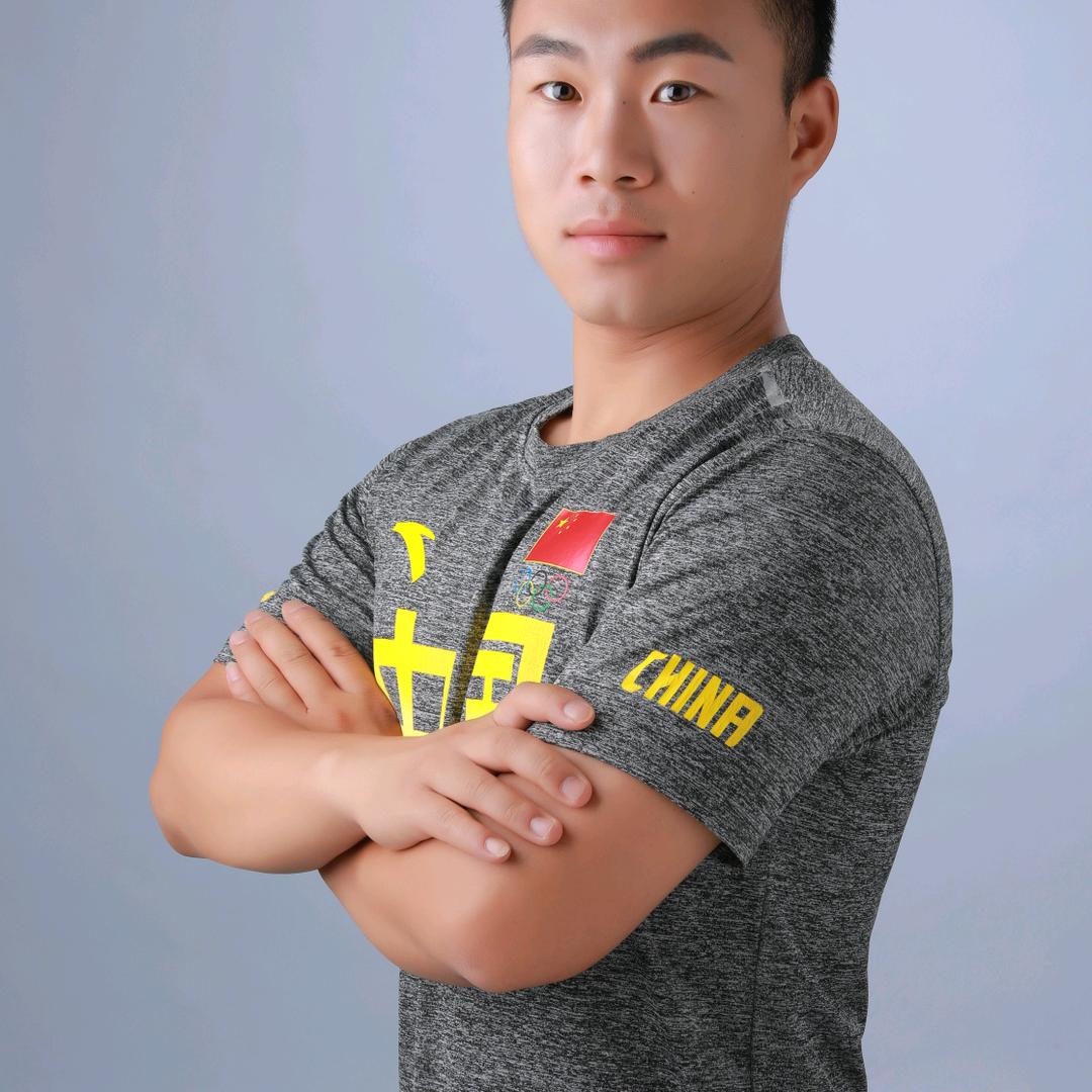 冰上飞蝶轮滑俱乐部