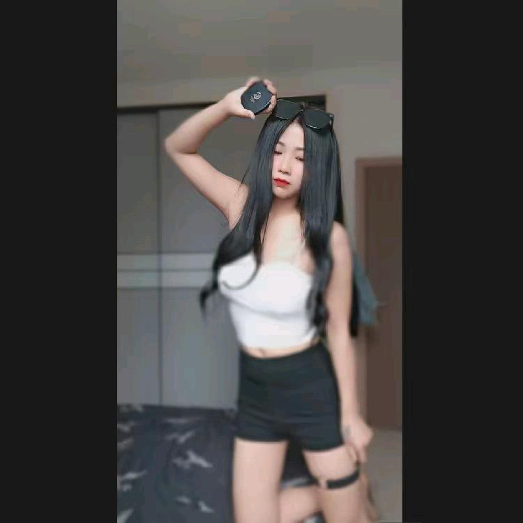 东北女孩👧