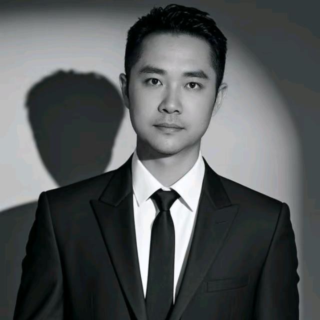 初生牛犊不怕虎