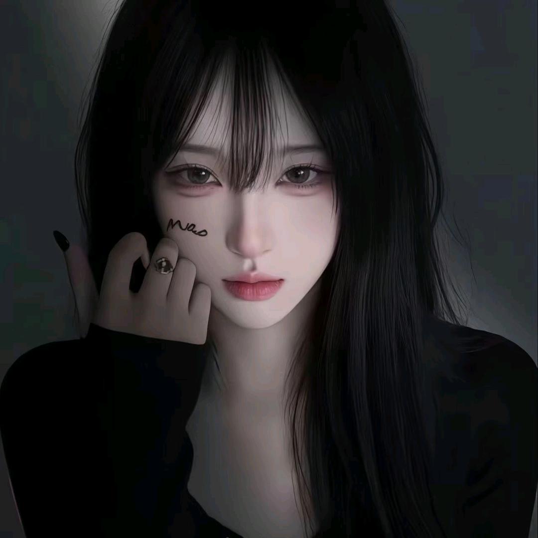 嫣魈