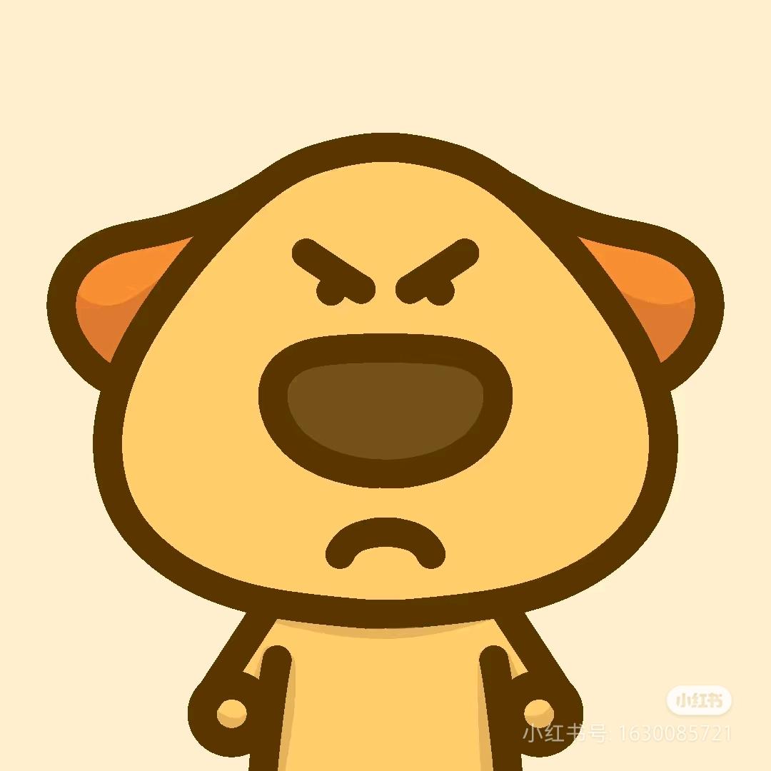 鲨鱼