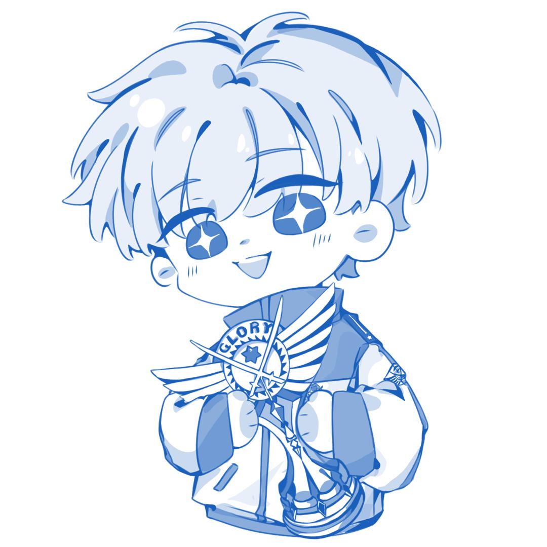 酸奶蘸饺子真的很好吃