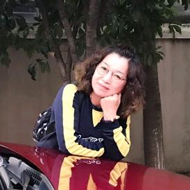 多彩音