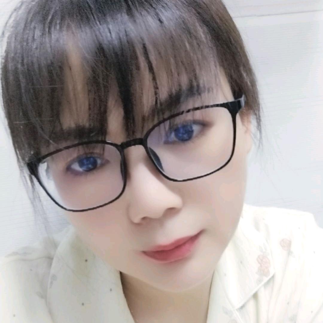 你的背影