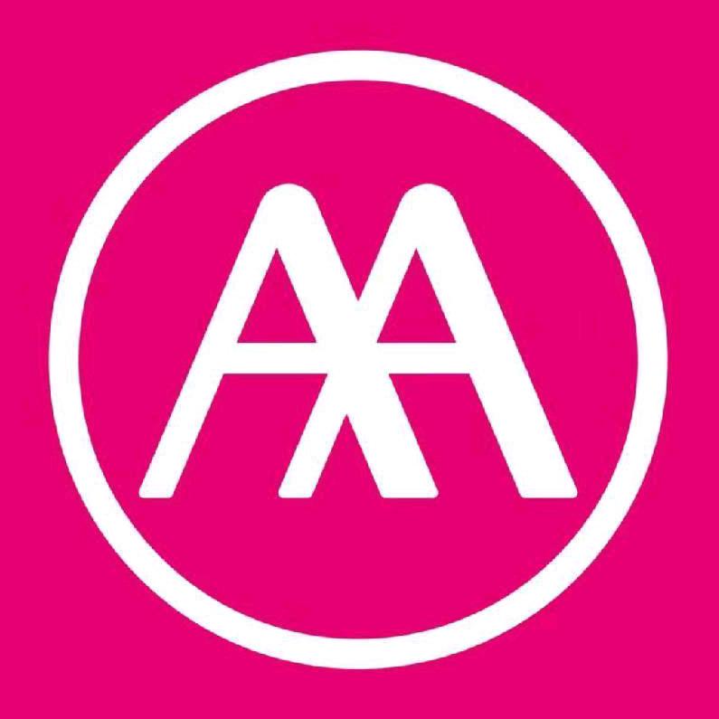 太康县爱玛电动车运营中心