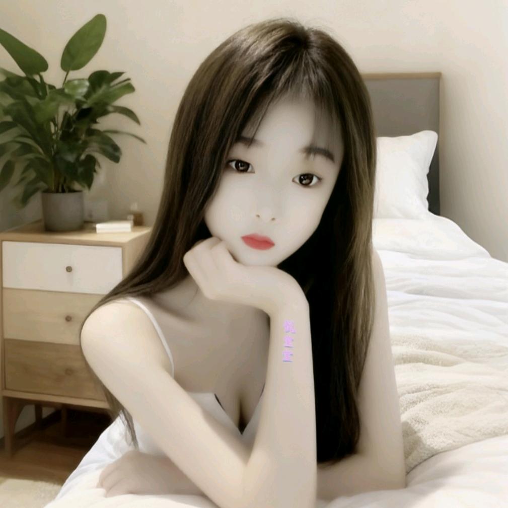悦宝宝🌱