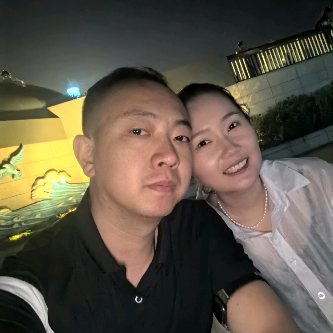 Mr盛
