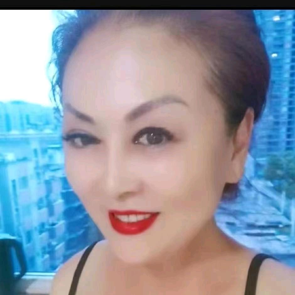 快乐苗苗