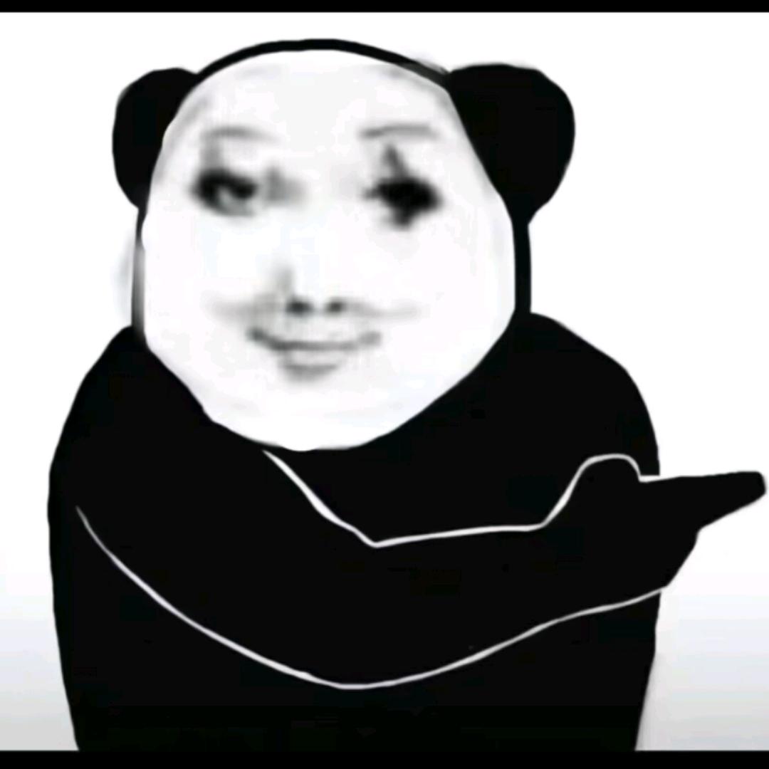 西尤酱~