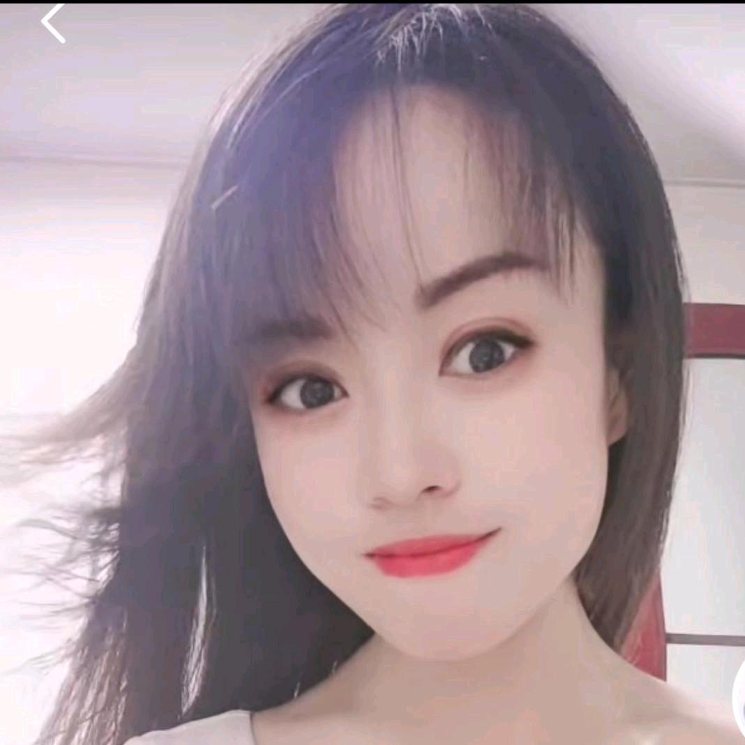 倩🎀