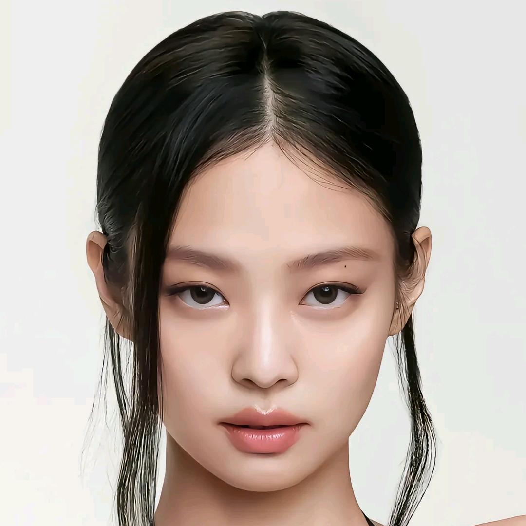 T2美妆工作室麦麦