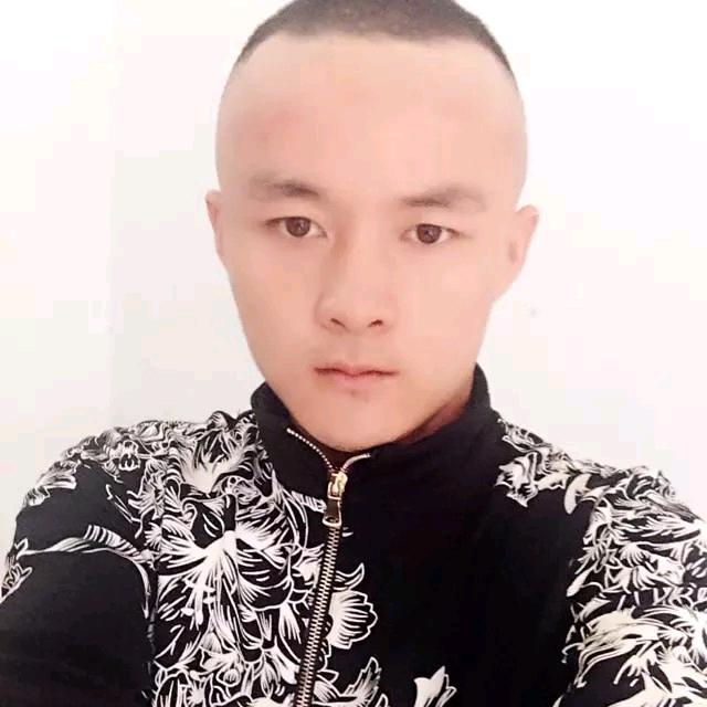 哩啦包
