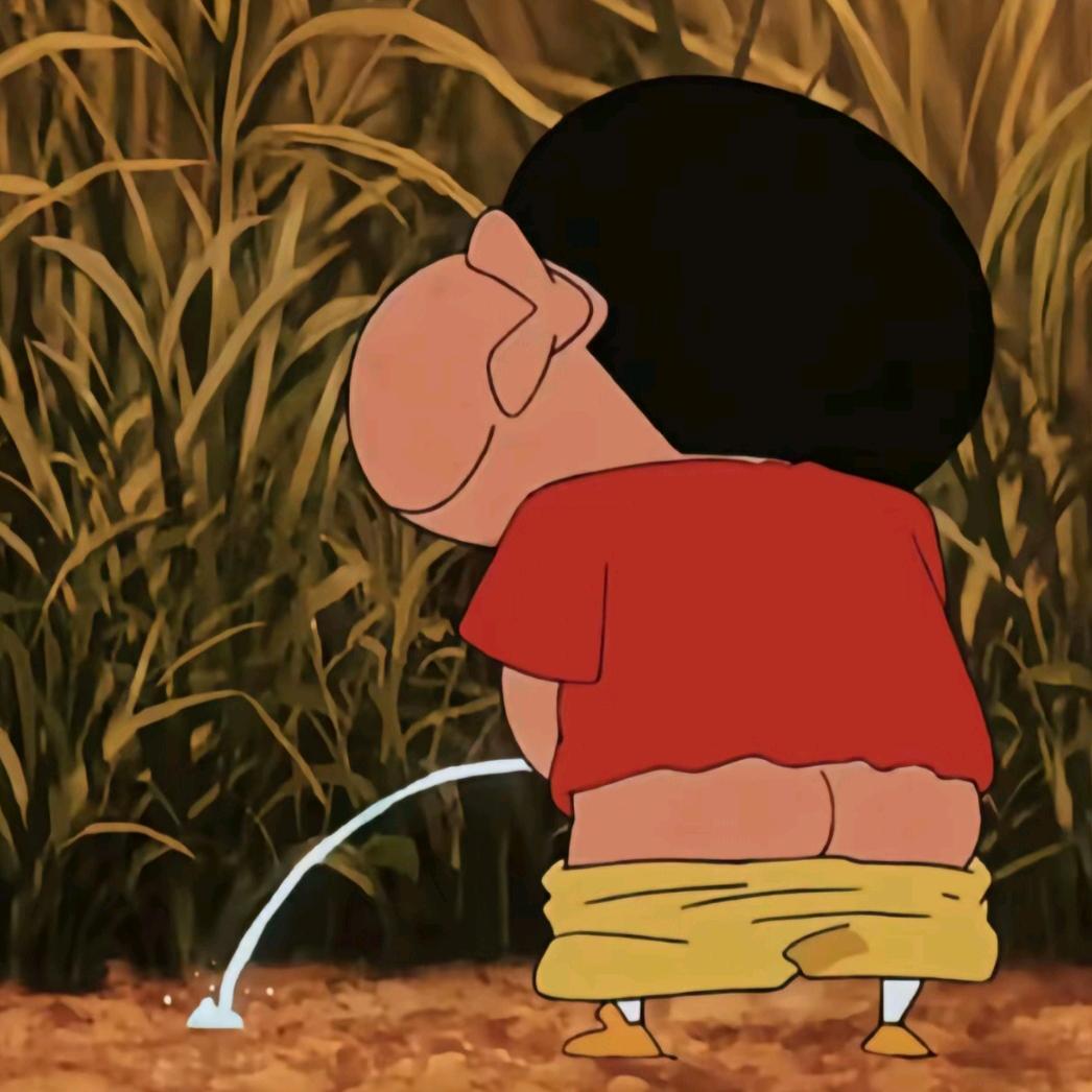 装m不幸被s打残从此封心锁爱