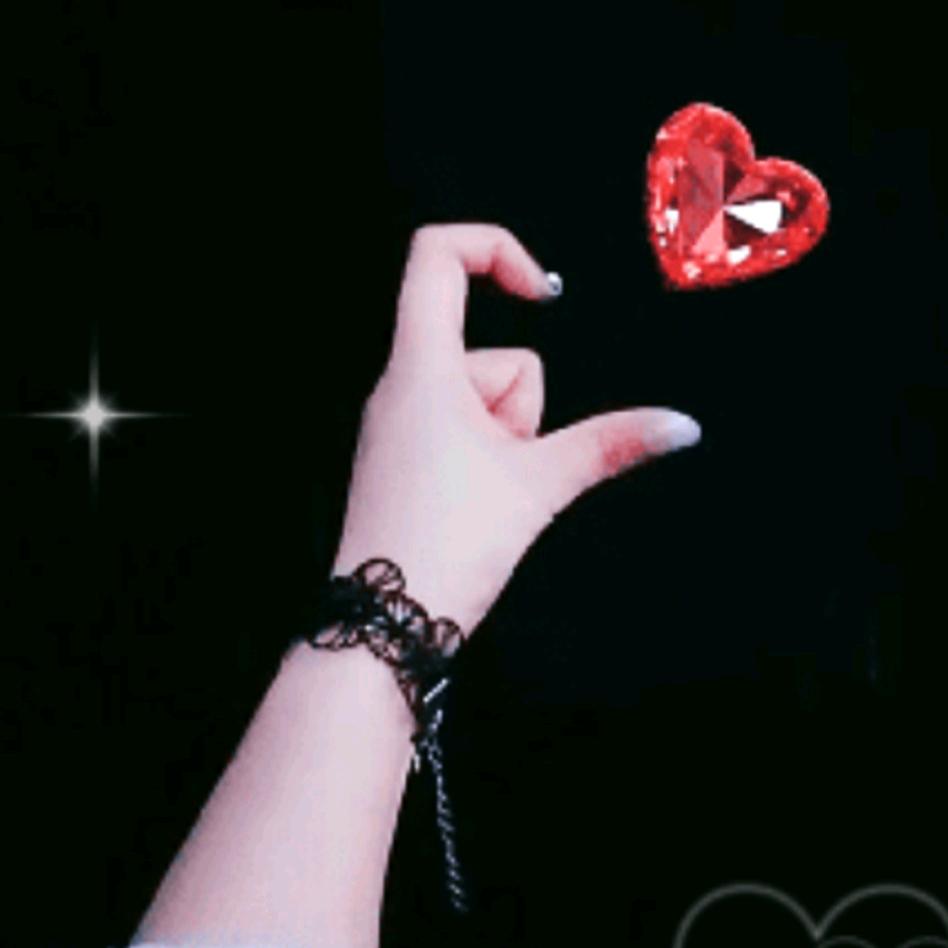 你陪我一程我念你一生