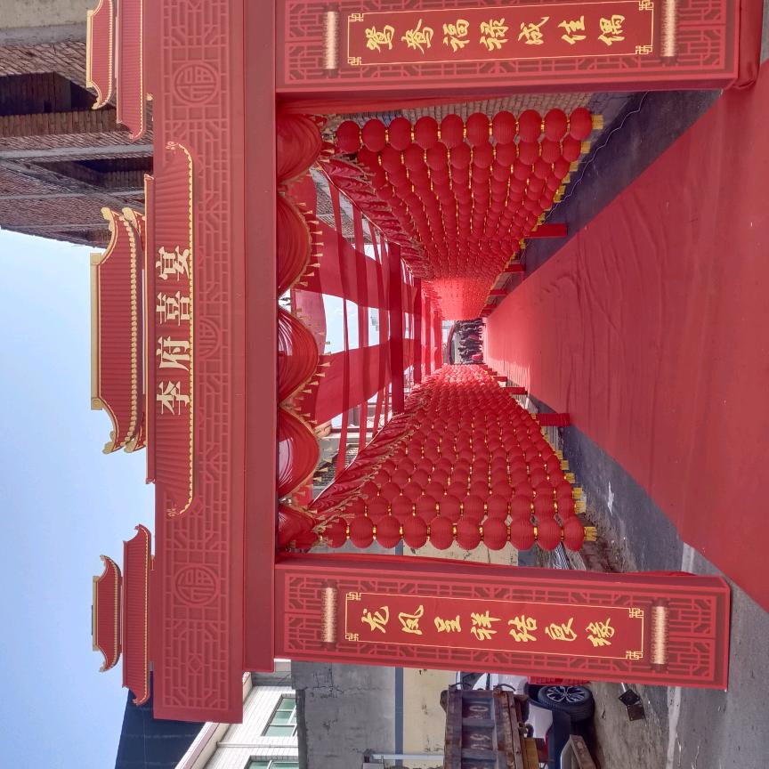 杨