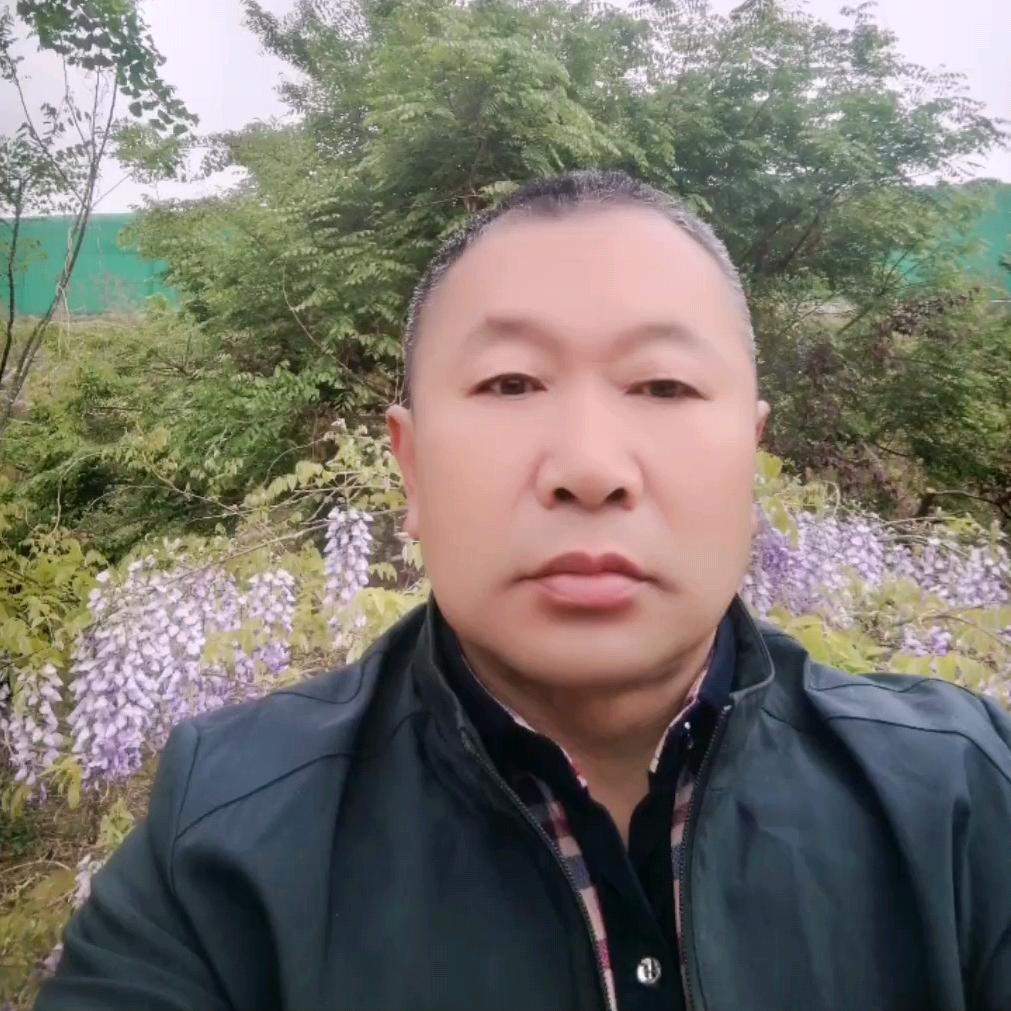 润哥
