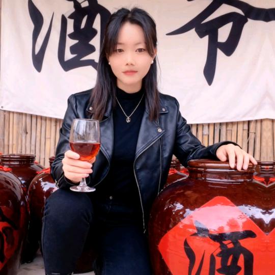 ☞姜🫚小妹☜