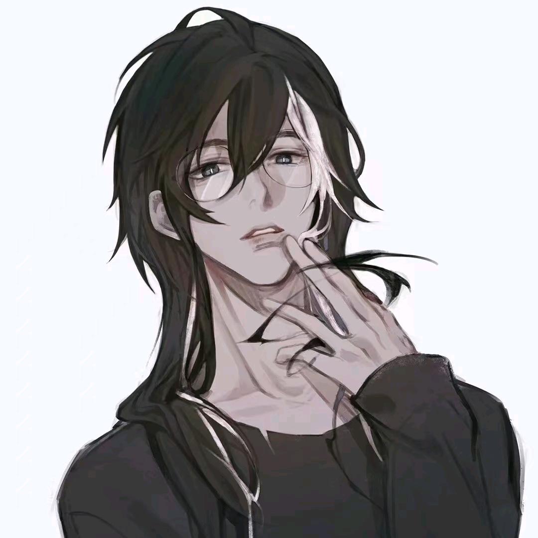 王者荣耀荀白（国服司马懿）