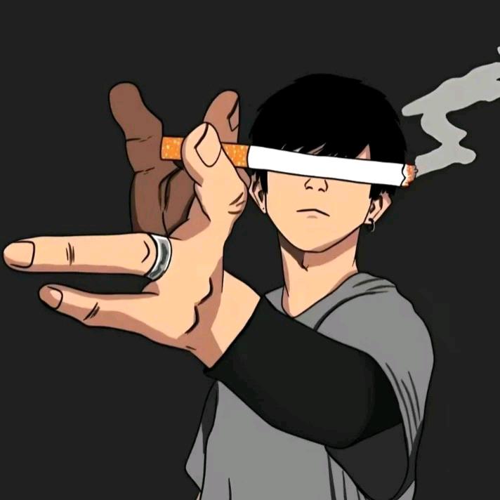 🚬〆烟⳼ᩚ꯭痞࿔࿐