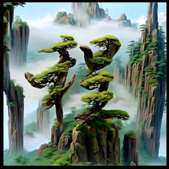 爱意随风起