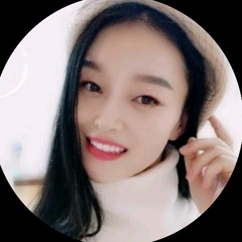 时鲜密码好货店车厘子真好吃