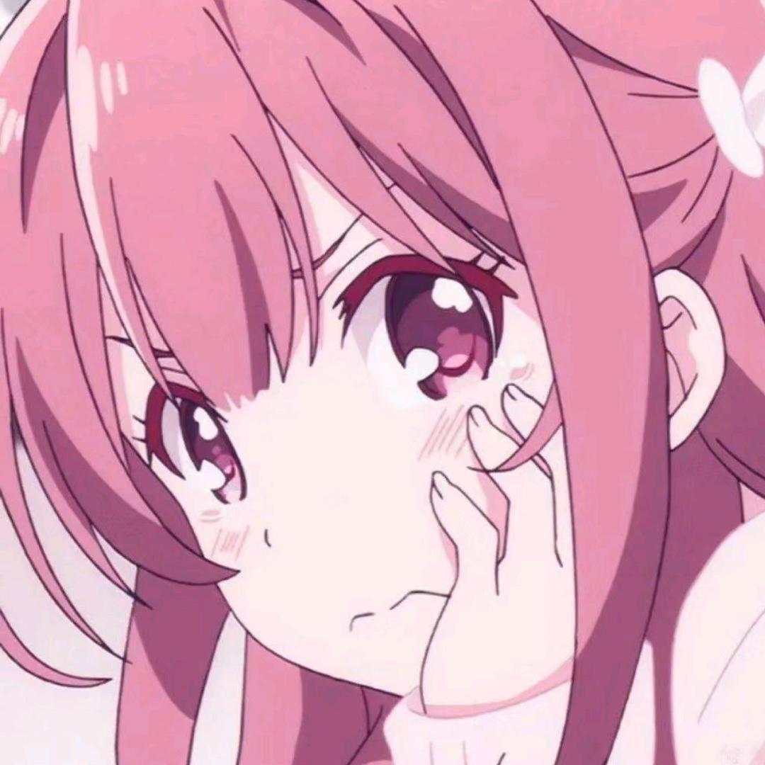 图图爱分享💕