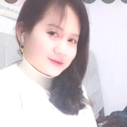 快乐小鸟。
