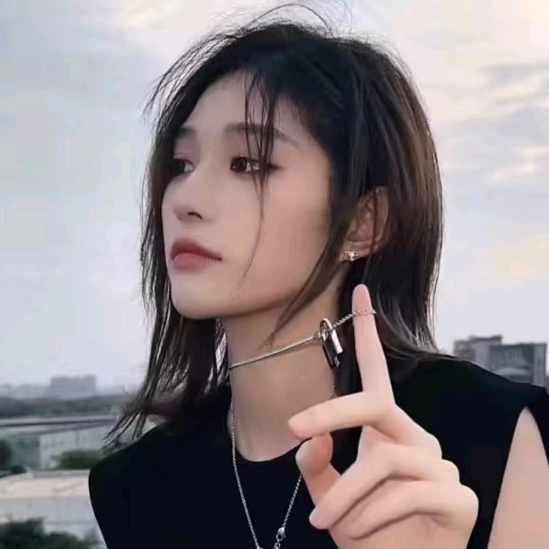 柠柠的奕碗粥🍋