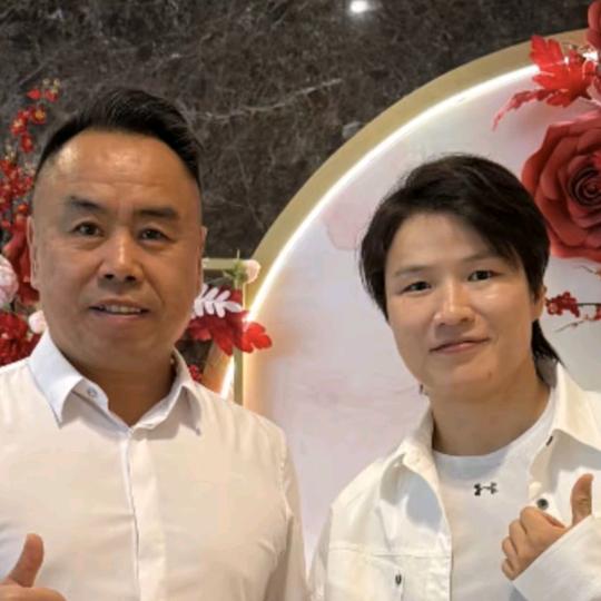 吴彪合肥武虎尚将搏击