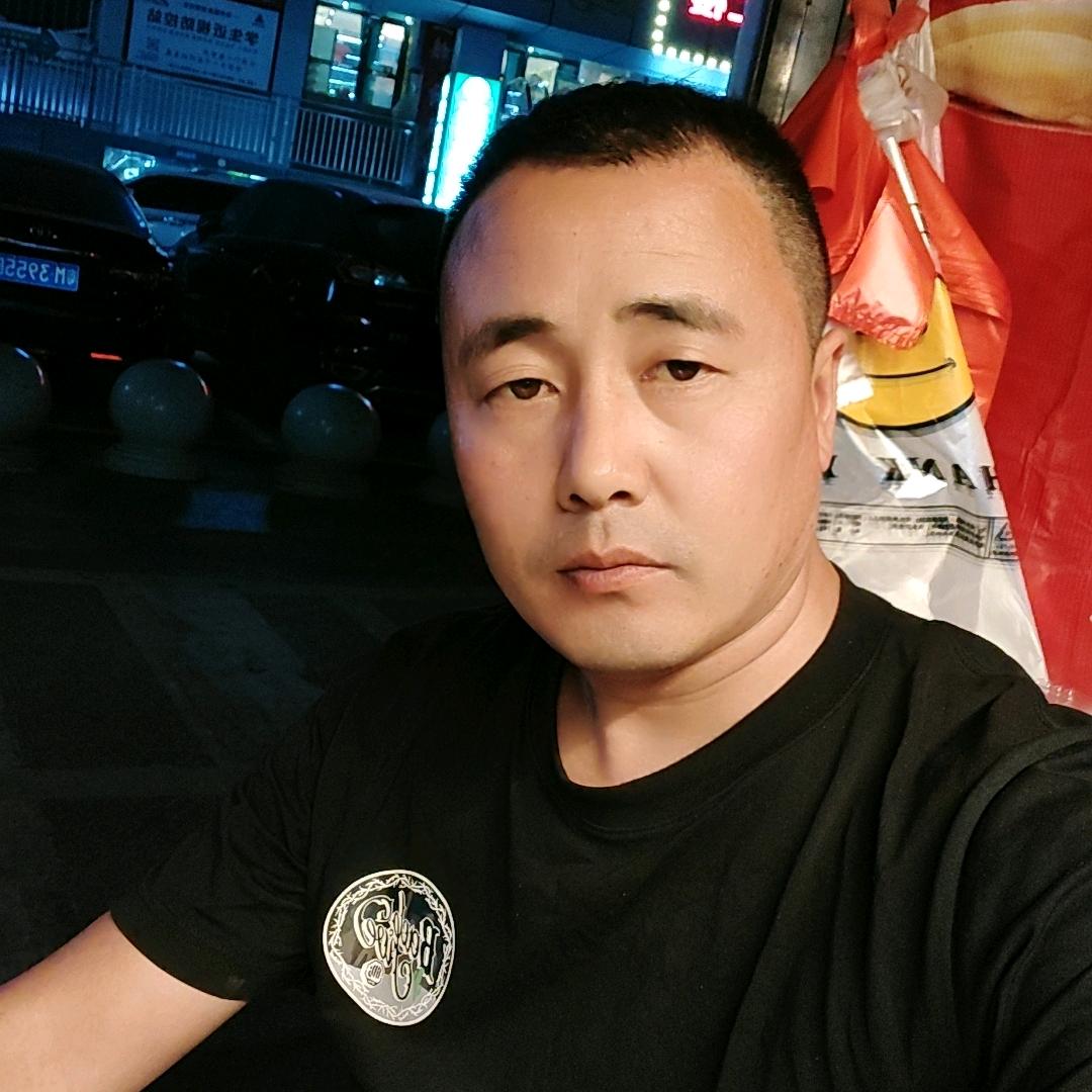 亿都鲜肉批零胜利哥