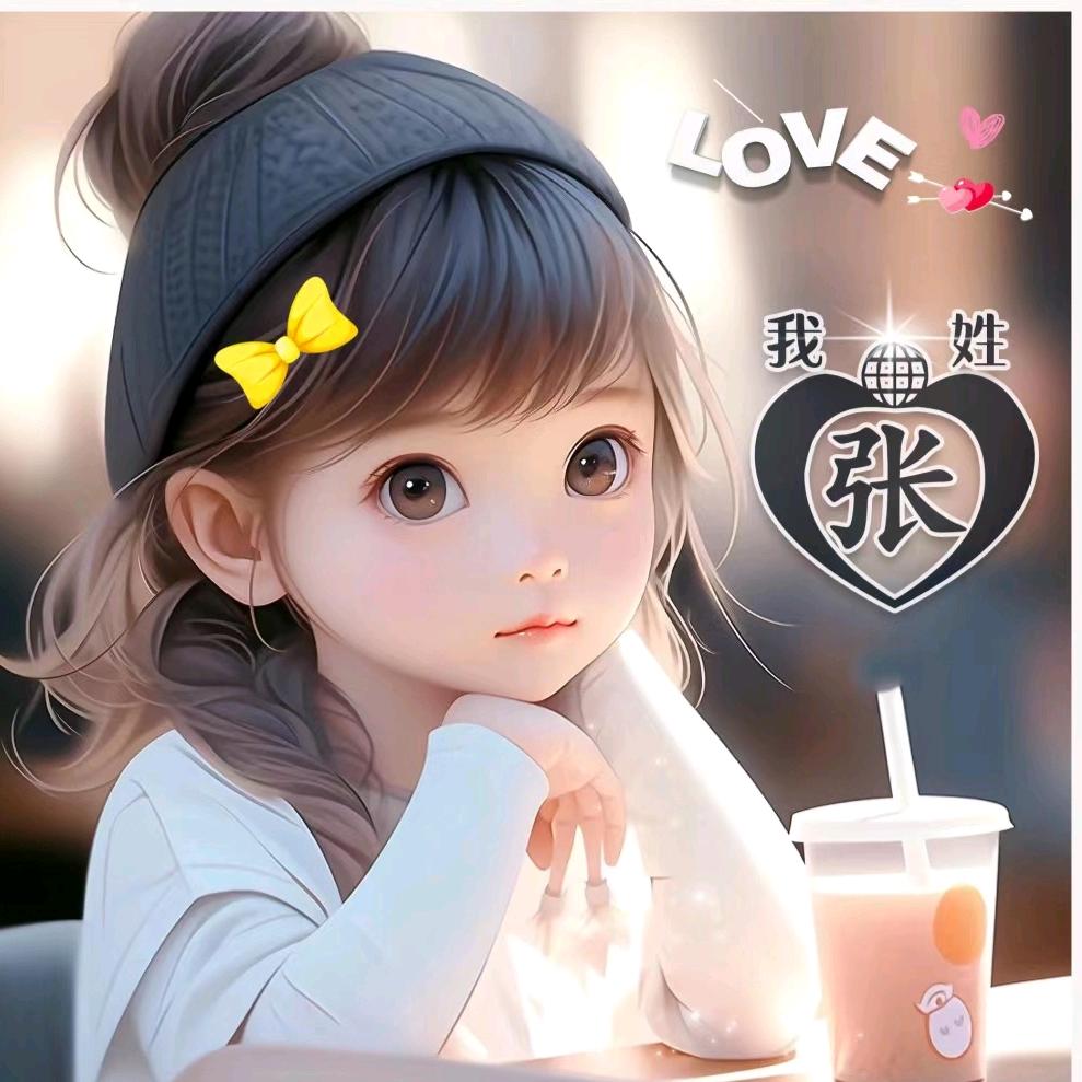 zlq