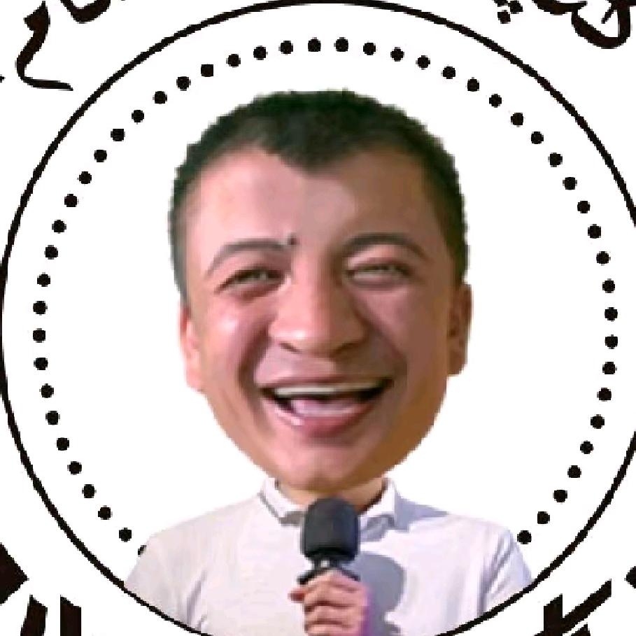小衣沙木