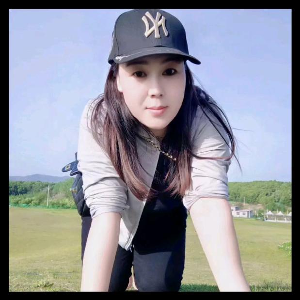 OPPO体验店(泌阳行政路店)