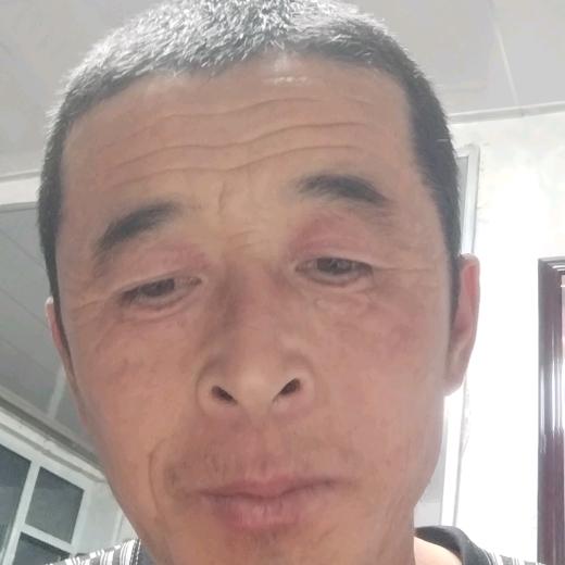 吉祥
