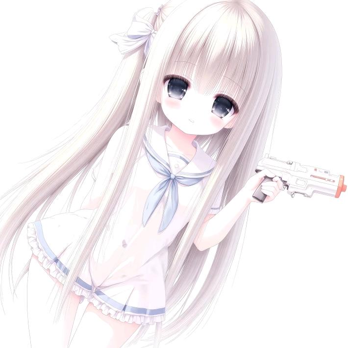 痛苦雨街(冲1000🌚)