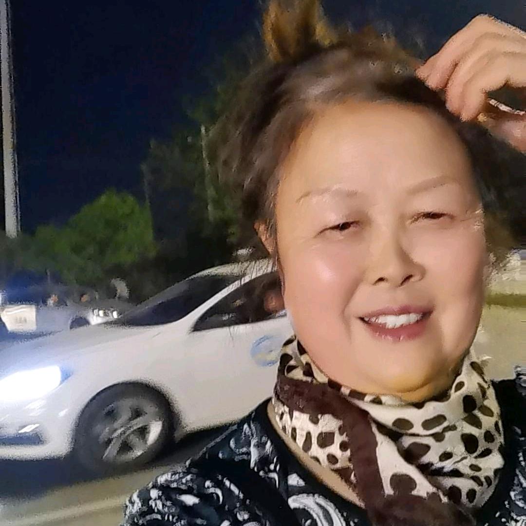 蒋姐