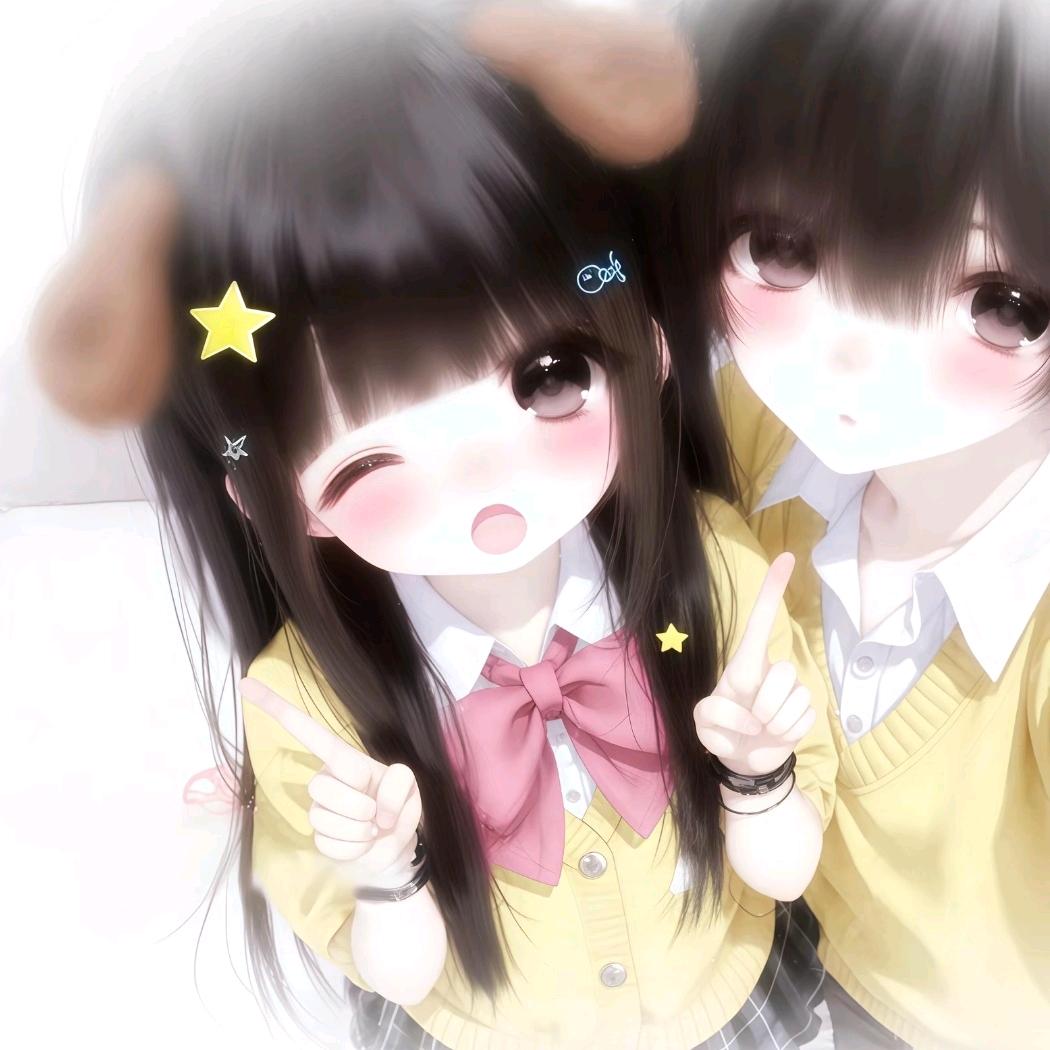 ค˶᳐恋困˶᳐ฅ੭ﾞ