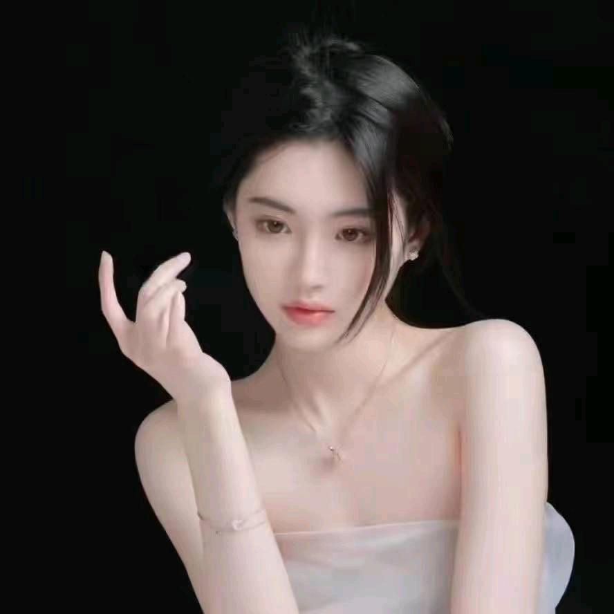 小白