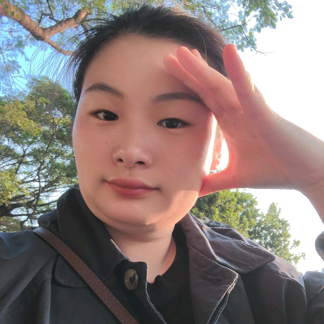 阜阳.慧慧