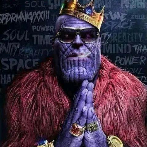 大大大大🥢🥢🍄🍄