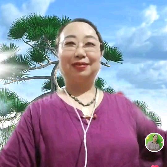 田江