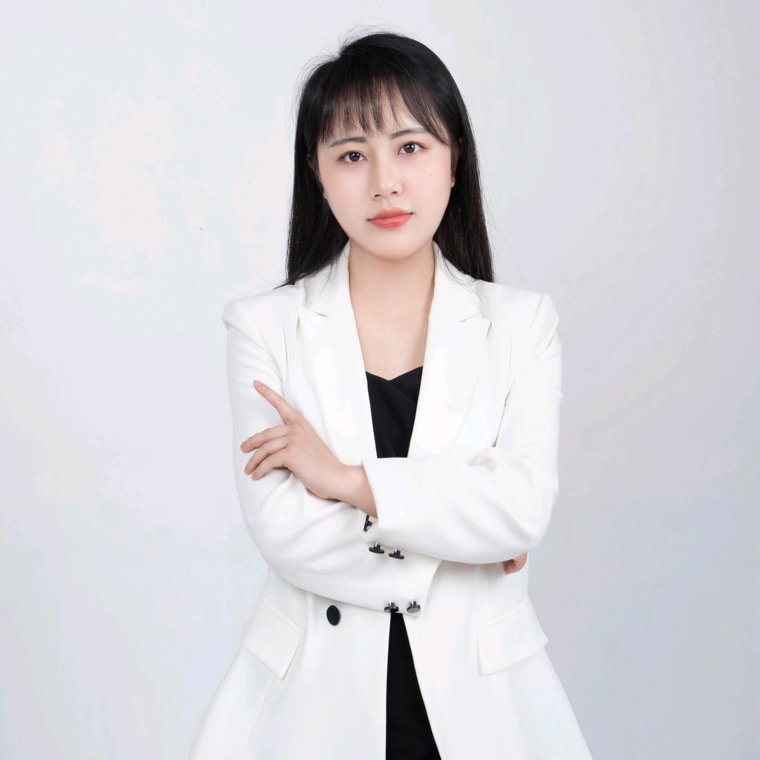 可以叫我蟹同学