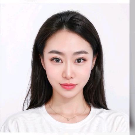 我就幸福👑💍