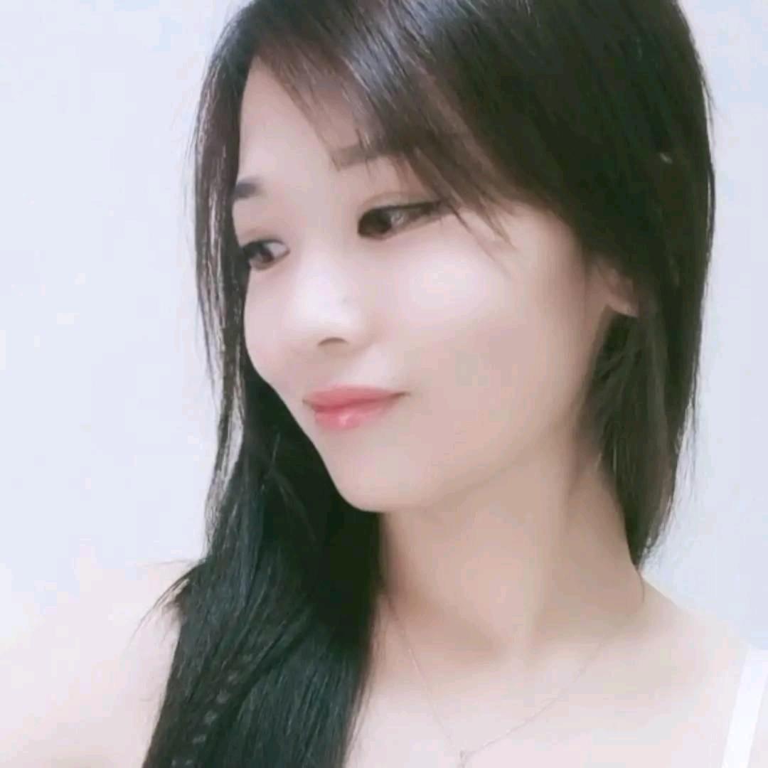 ღ💞老妖💞᭄ꦿ࿐乄杺@🥀᭄