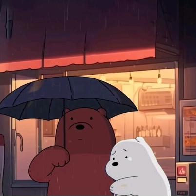 洒脱🐣🐤