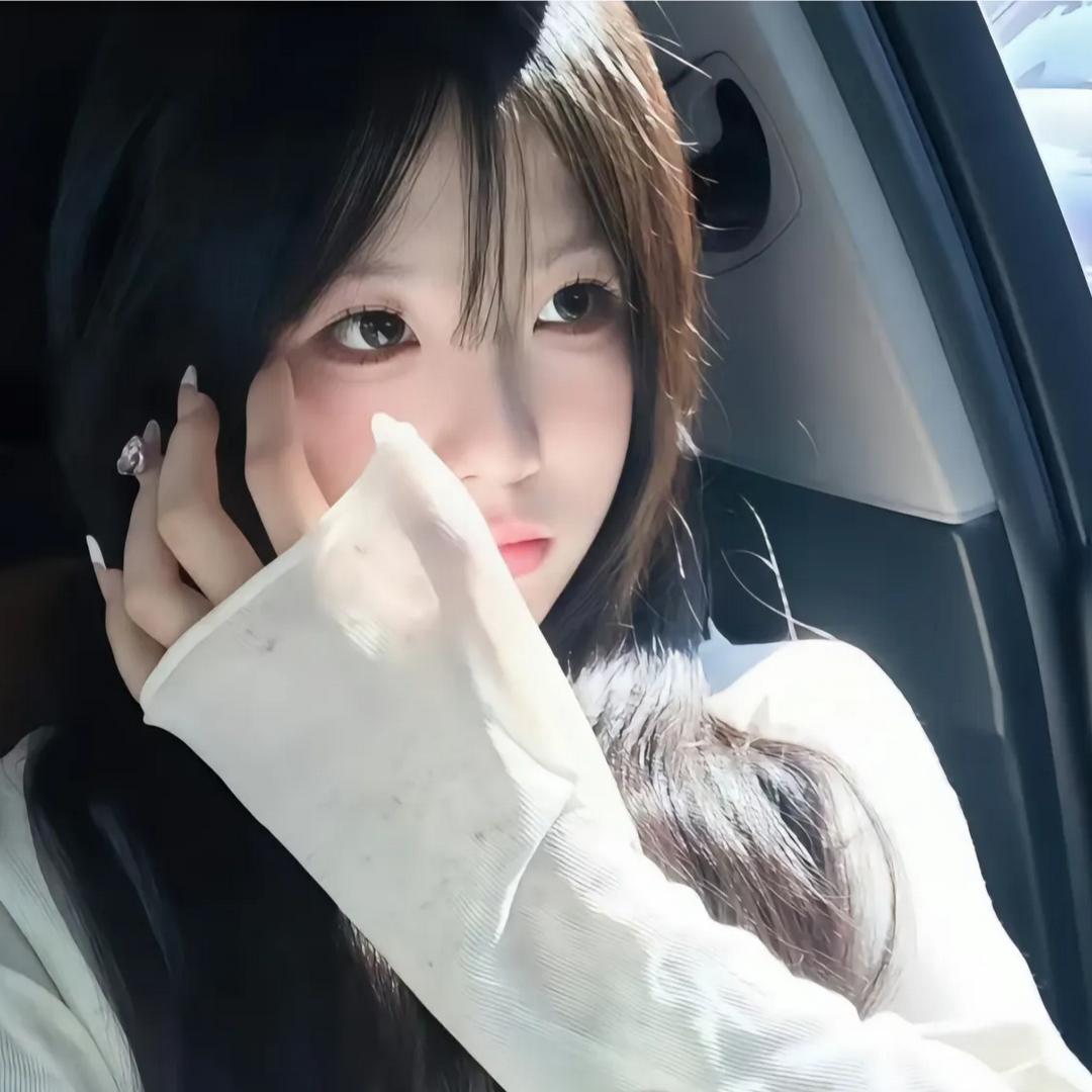 代代好物甄选