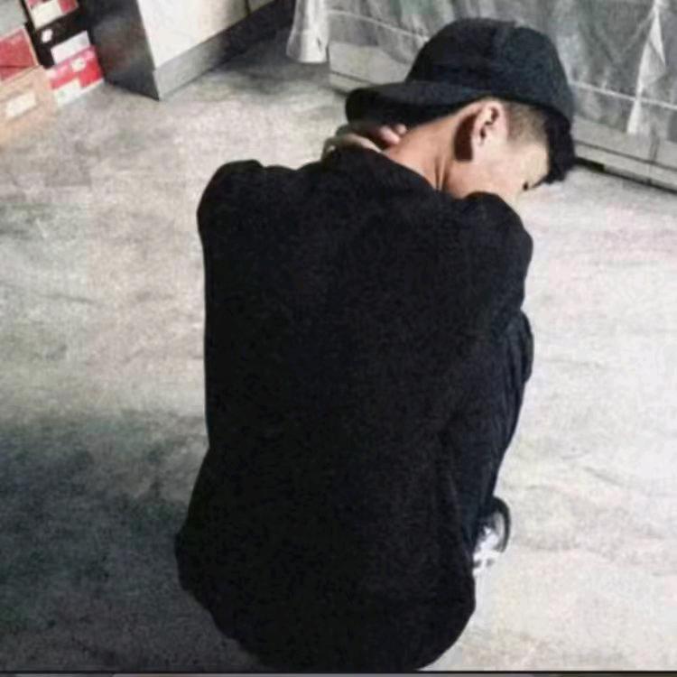葛全乐