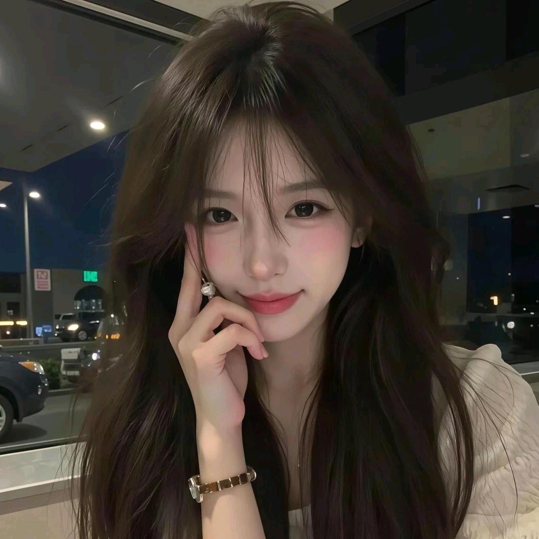 玲玲儿